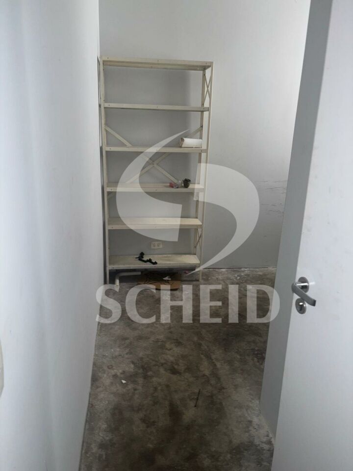 Foto 23