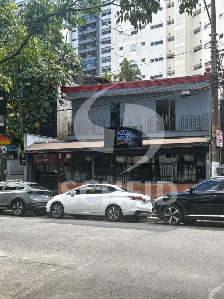 Foto 32