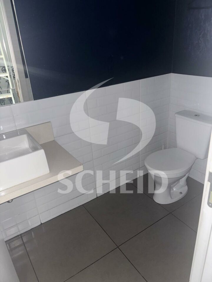 Foto 20
