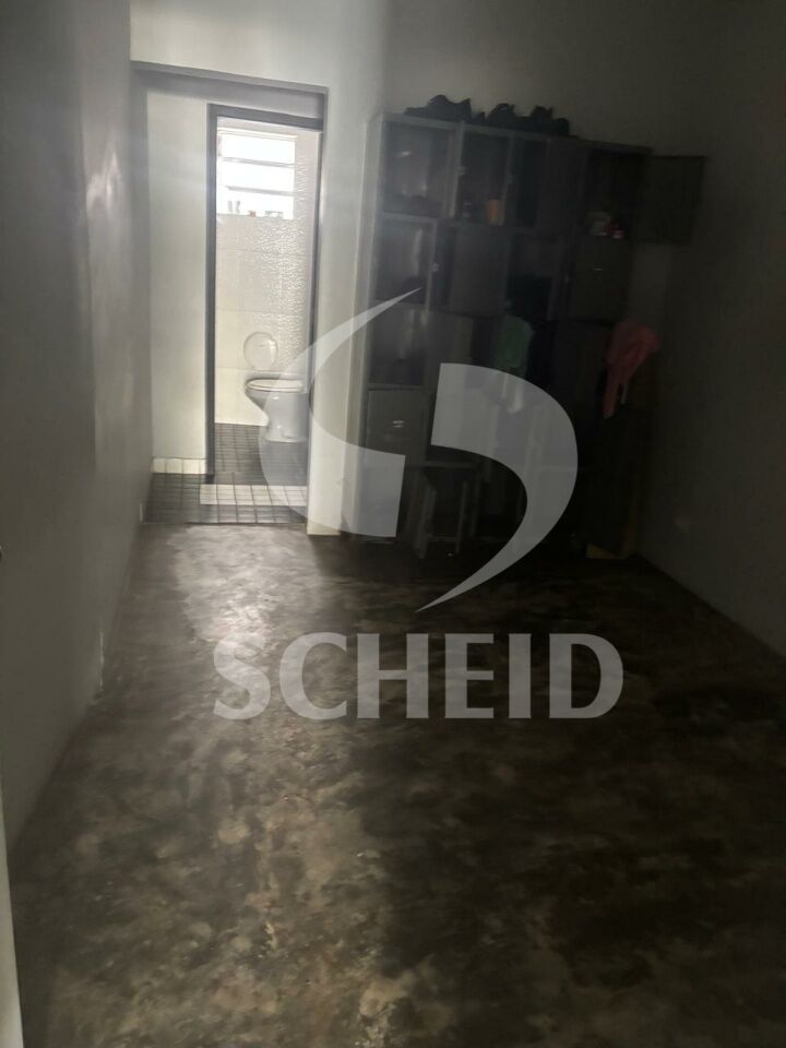 Foto 31