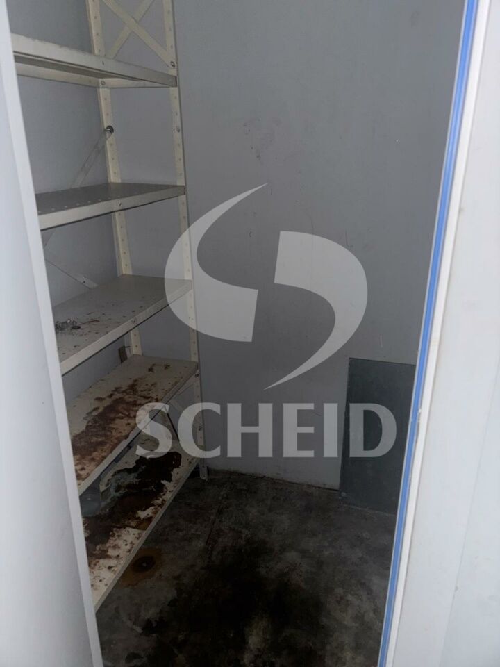 Foto 19