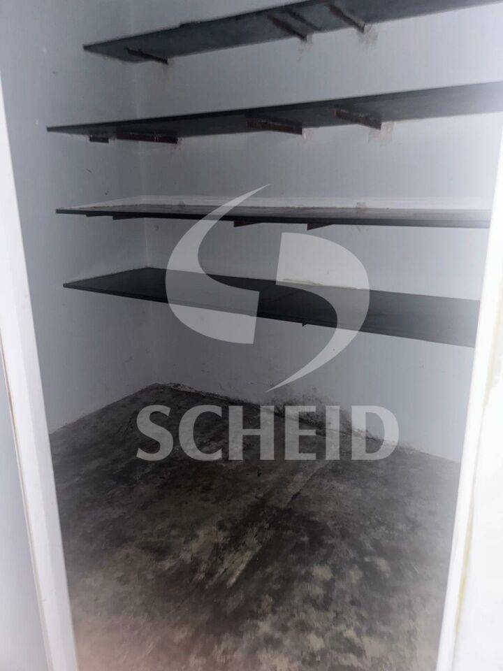 Foto 21