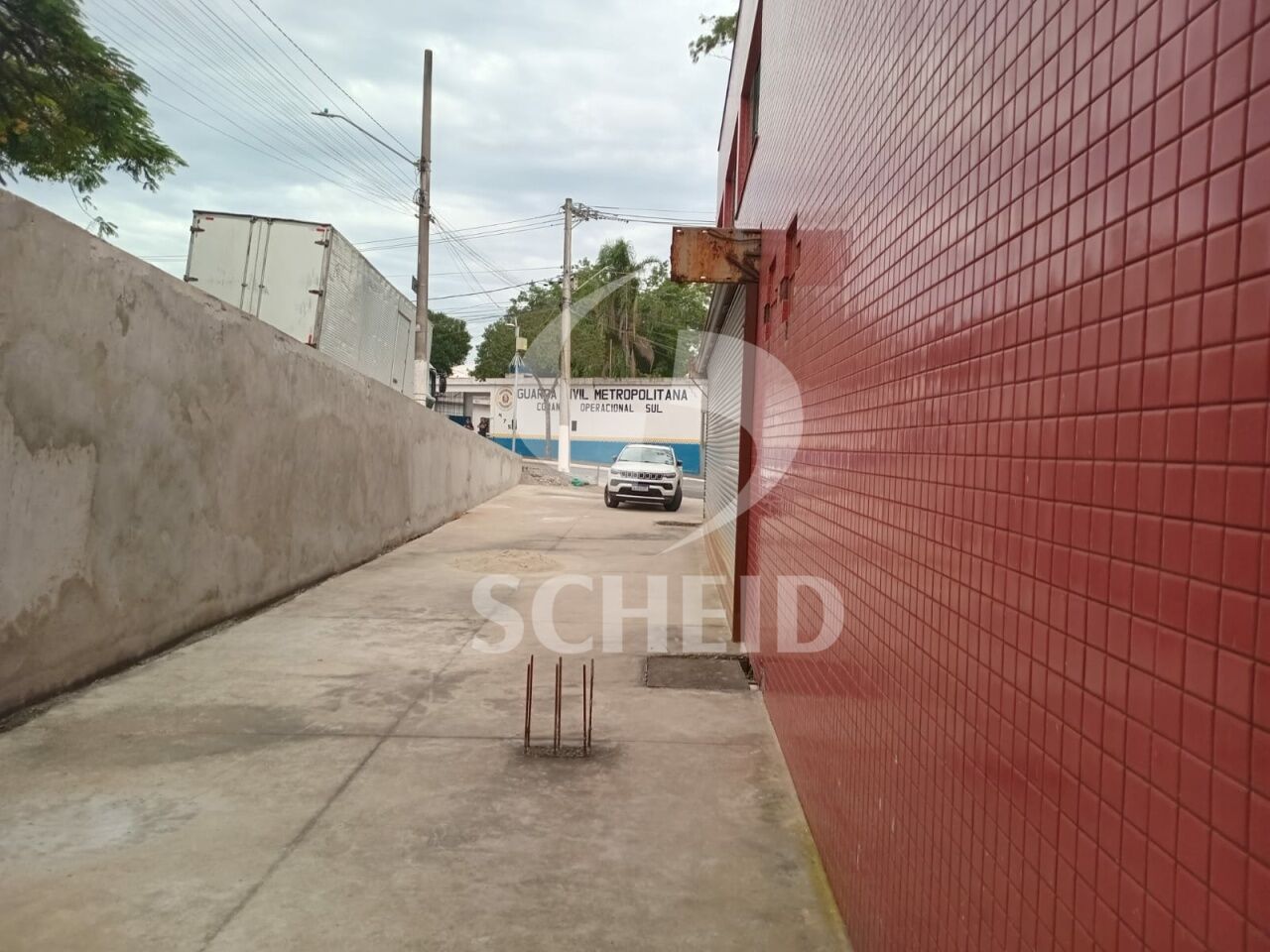 Foto 3