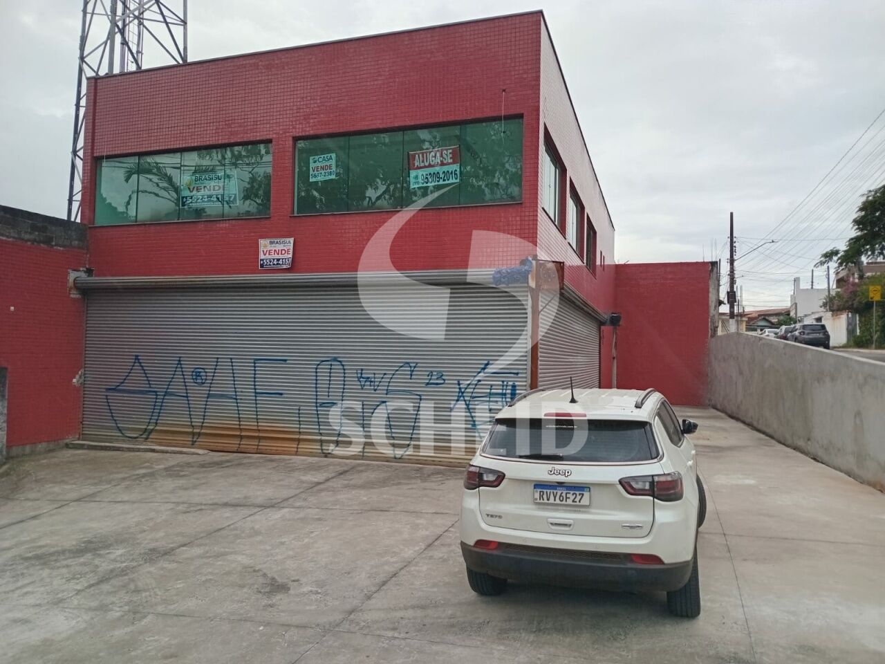 Foto 2
