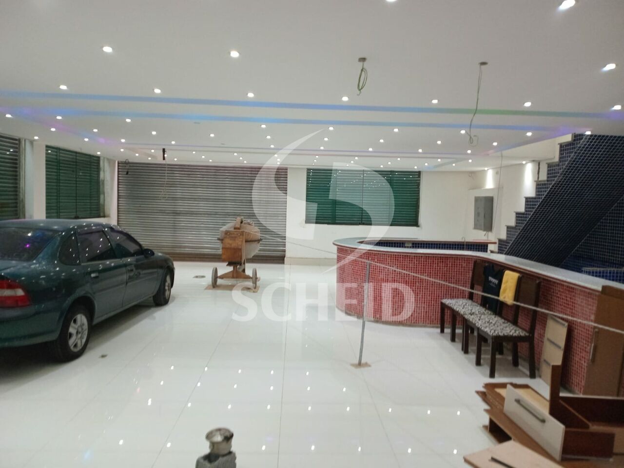 Foto 5