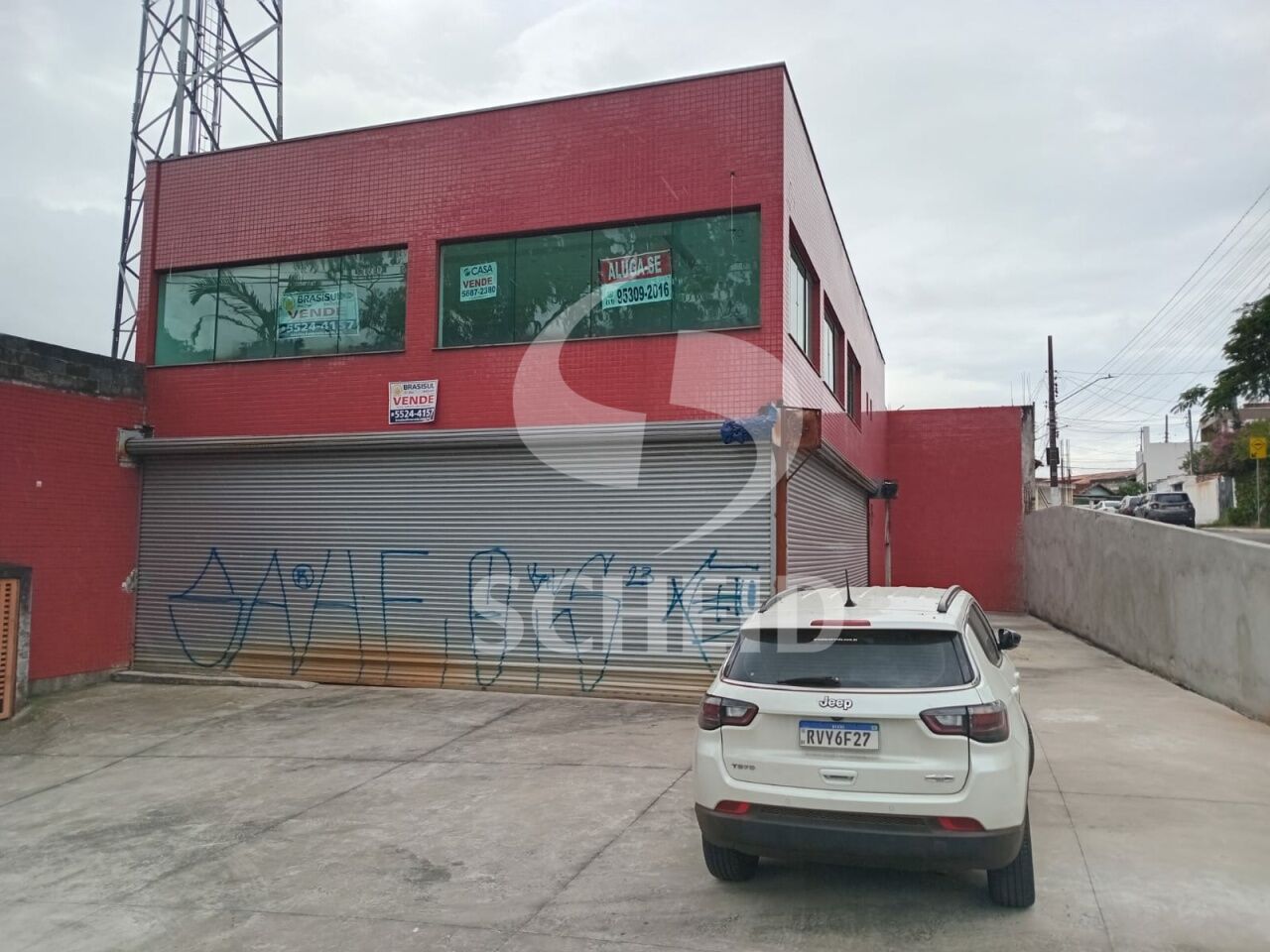 Foto 1