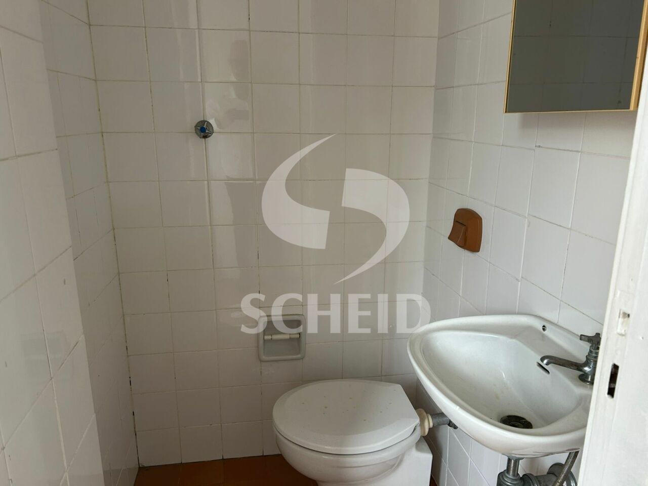 Foto 24