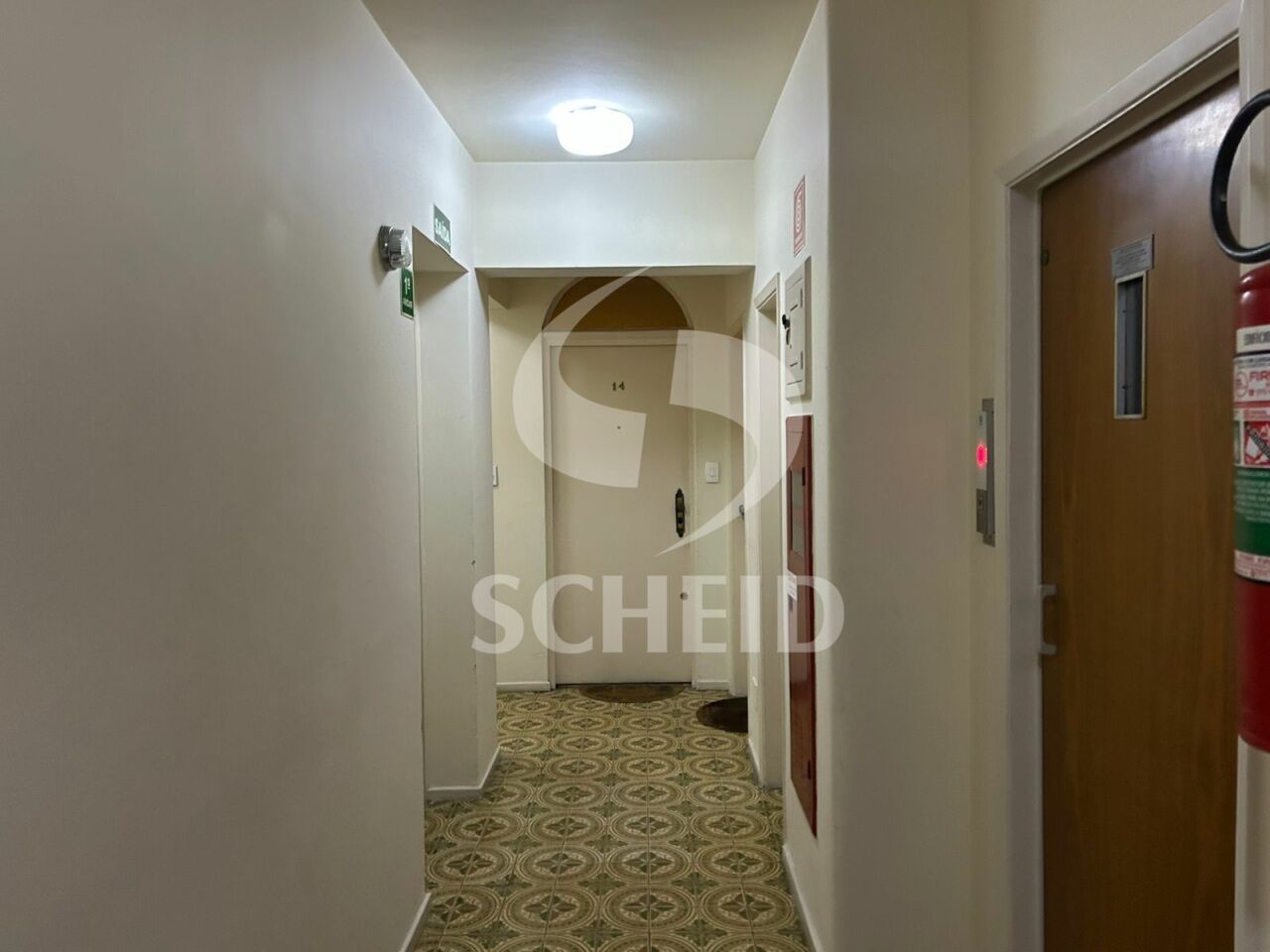 Foto 10