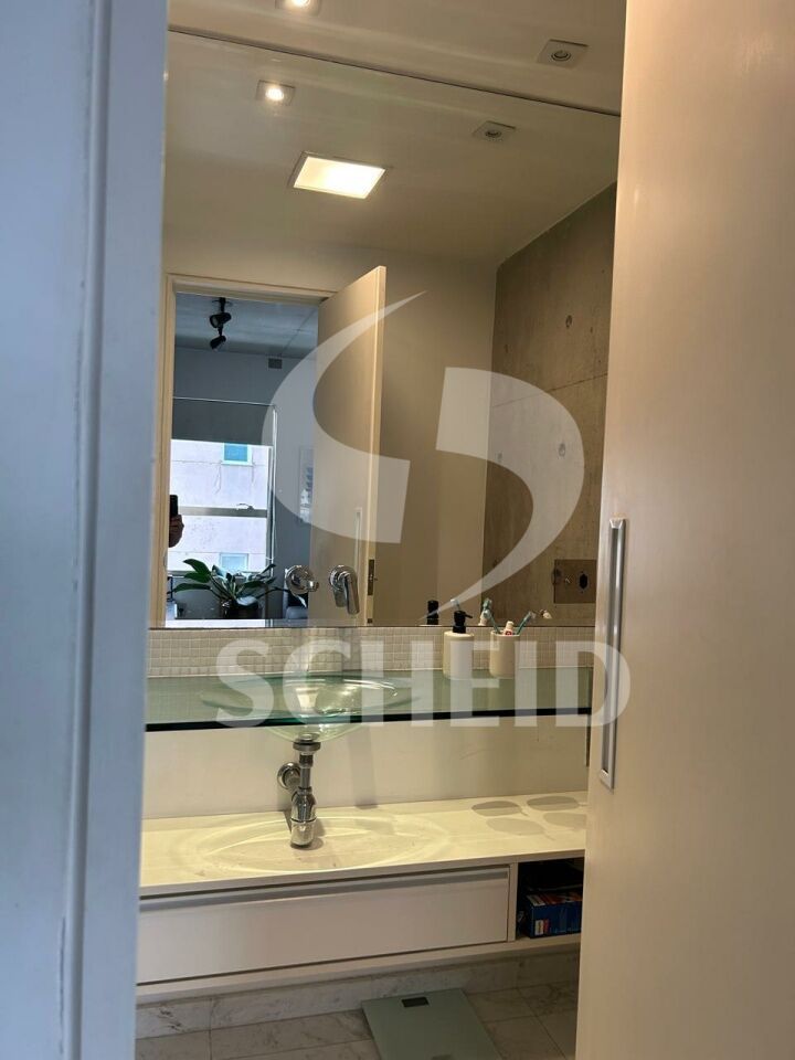 Foto 16