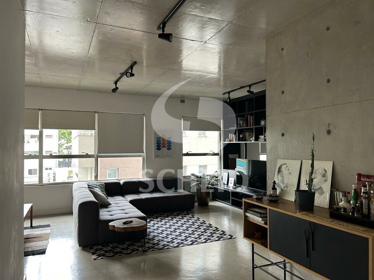 Foto 1