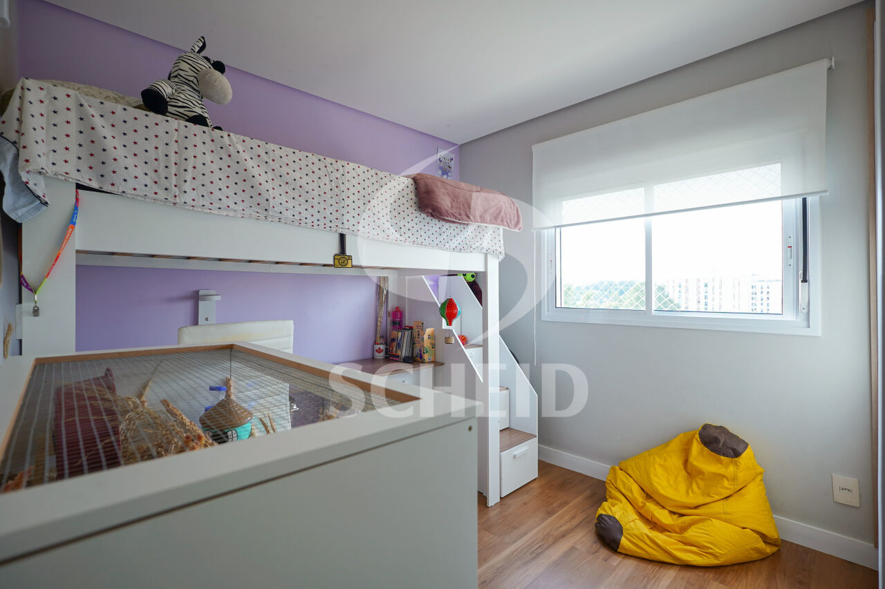 Foto 32