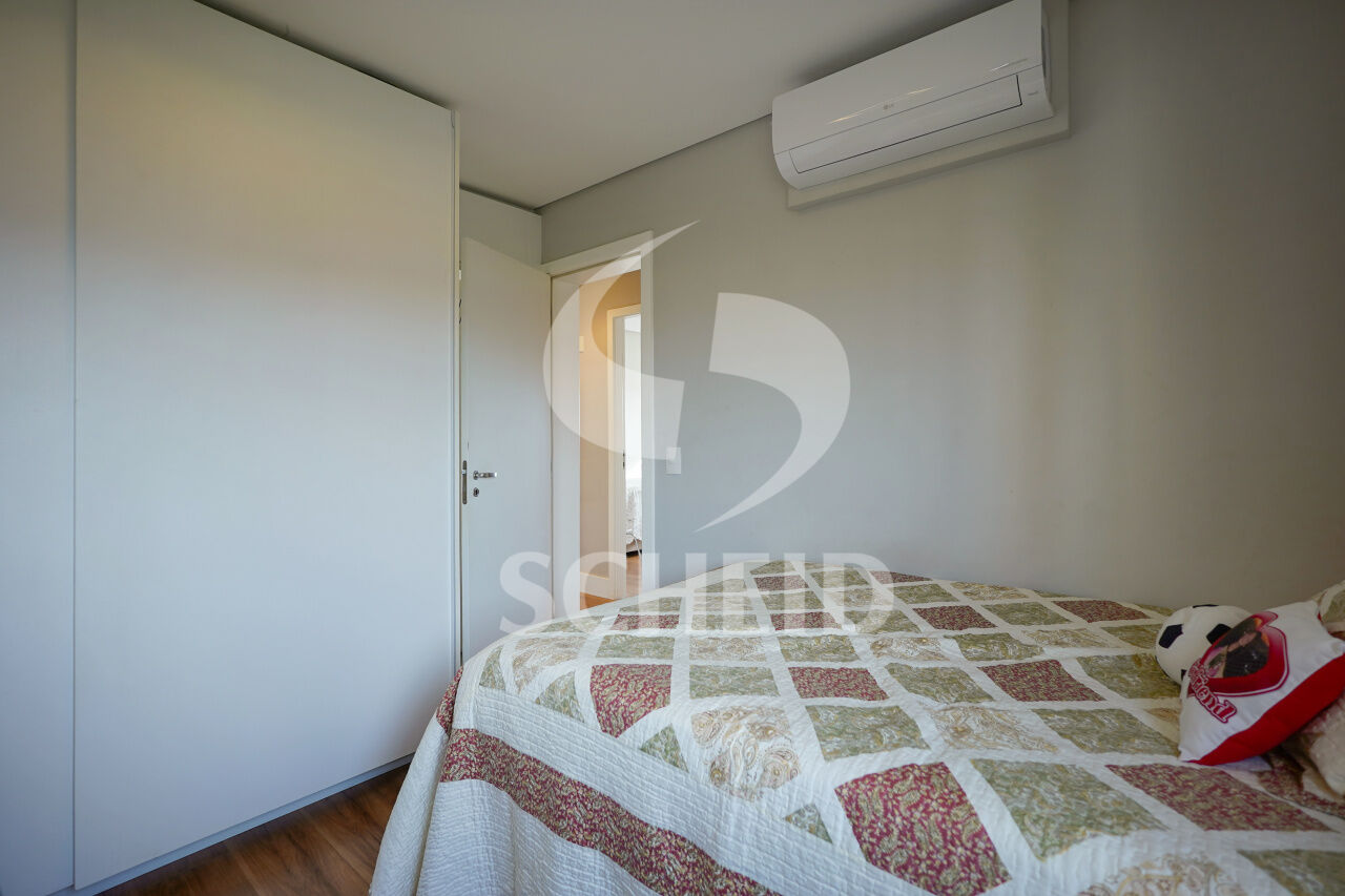 Foto 38