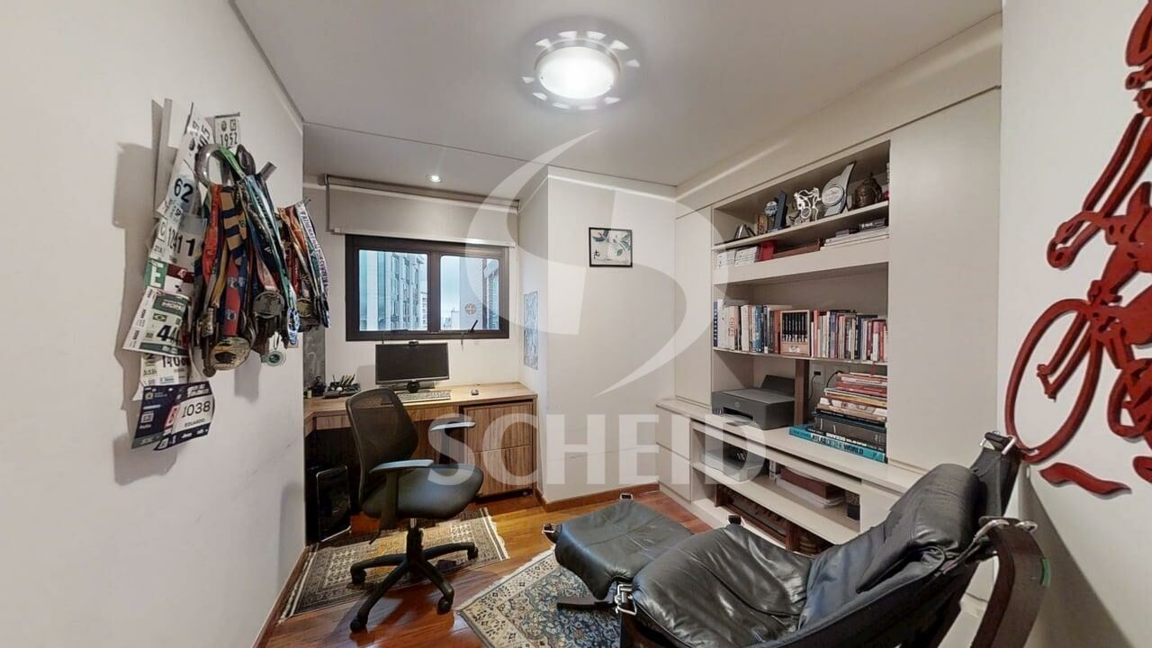 Foto 20