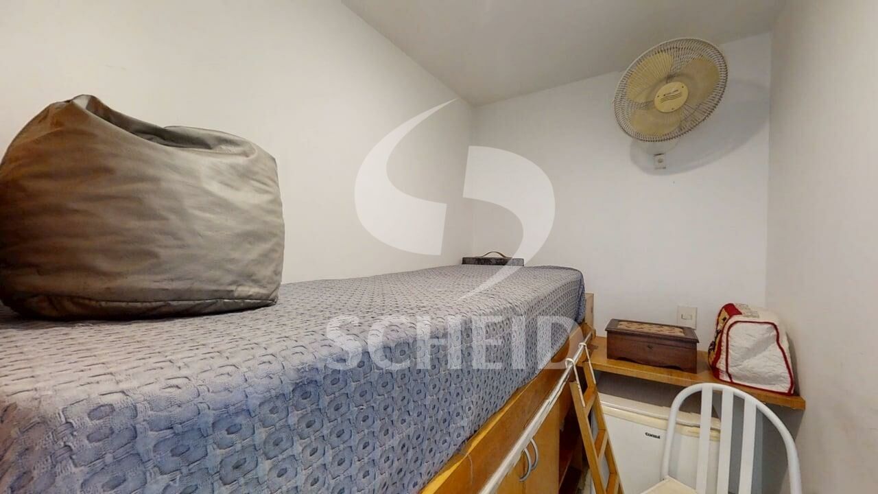 Foto 16