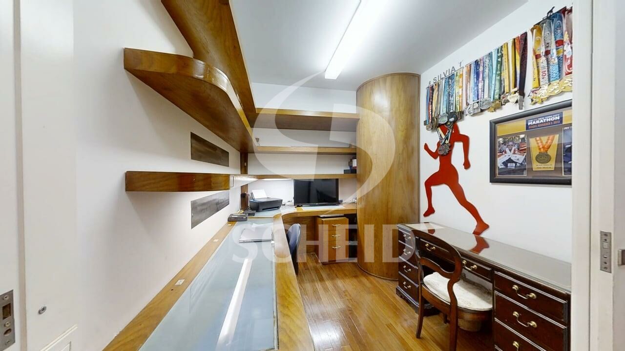 Foto 18