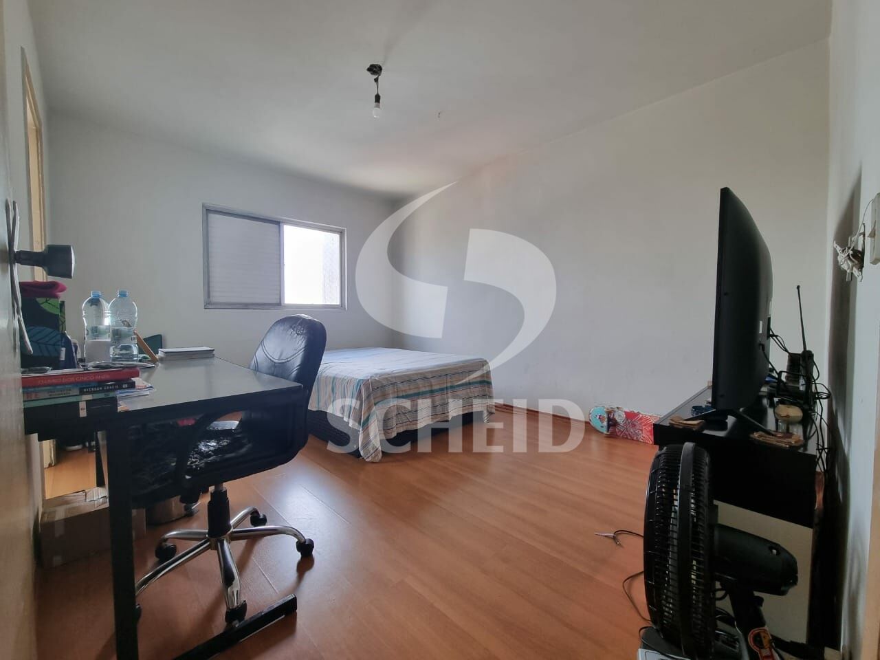 Foto 22