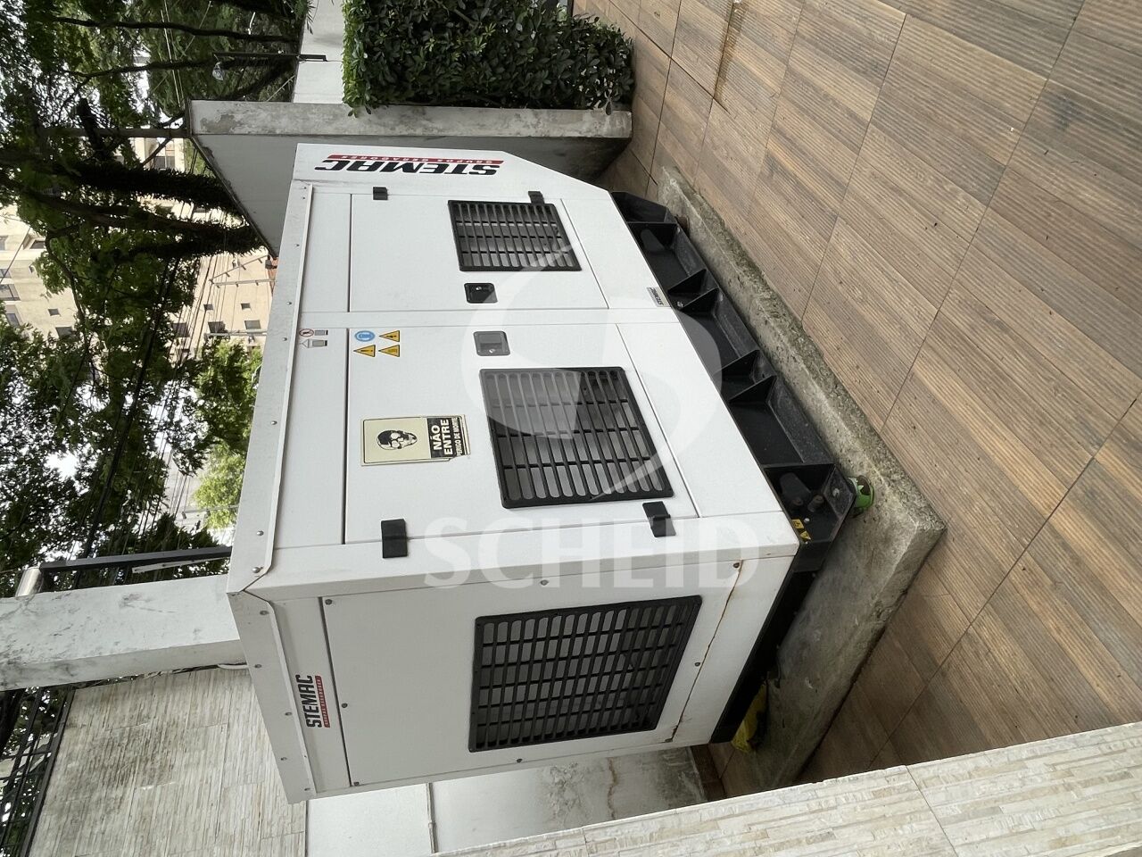 Foto 41