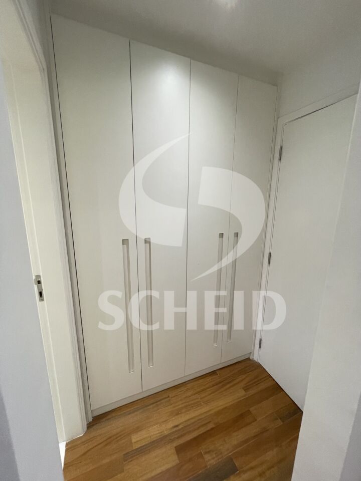 Foto 22
