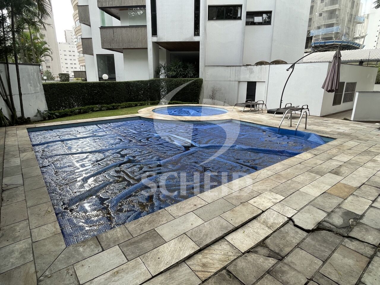 Foto 43