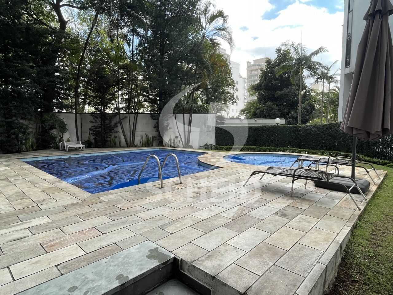 Foto 42