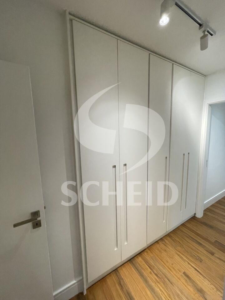 Foto 21