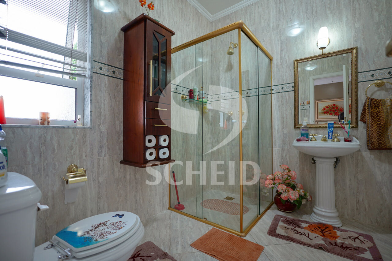 Foto 41