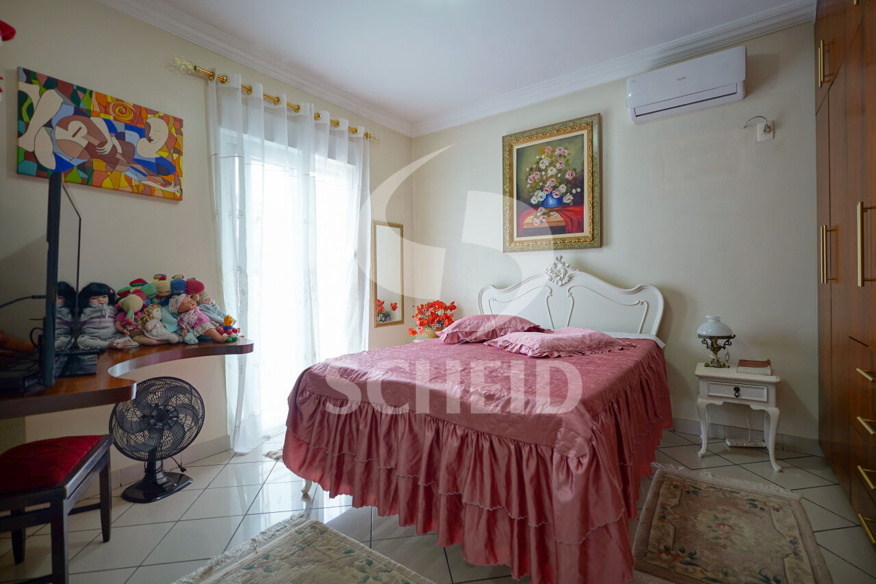 Foto 42