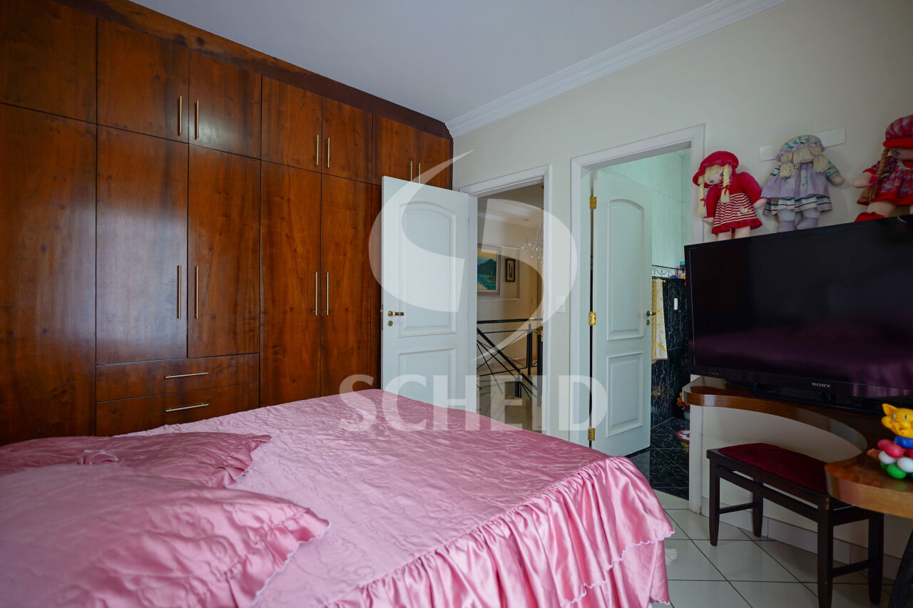 Foto 43