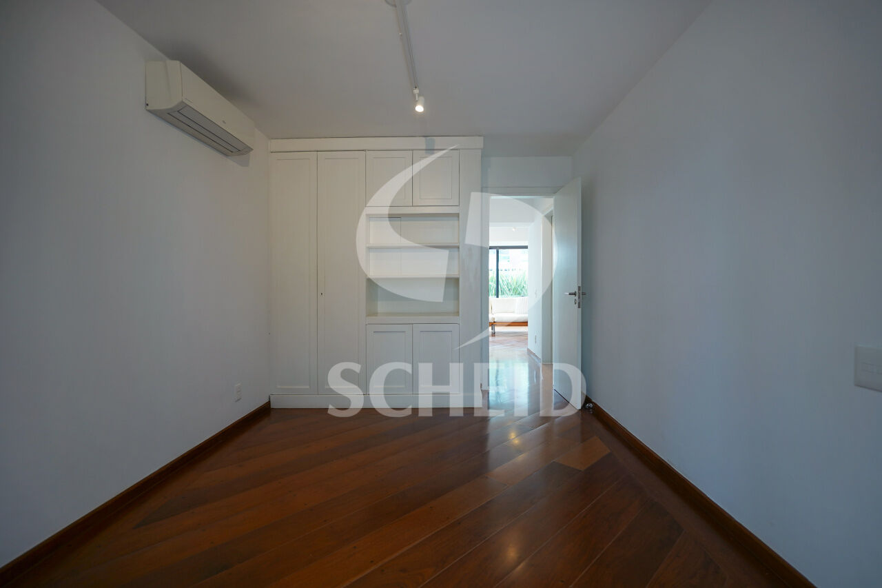 Foto 22