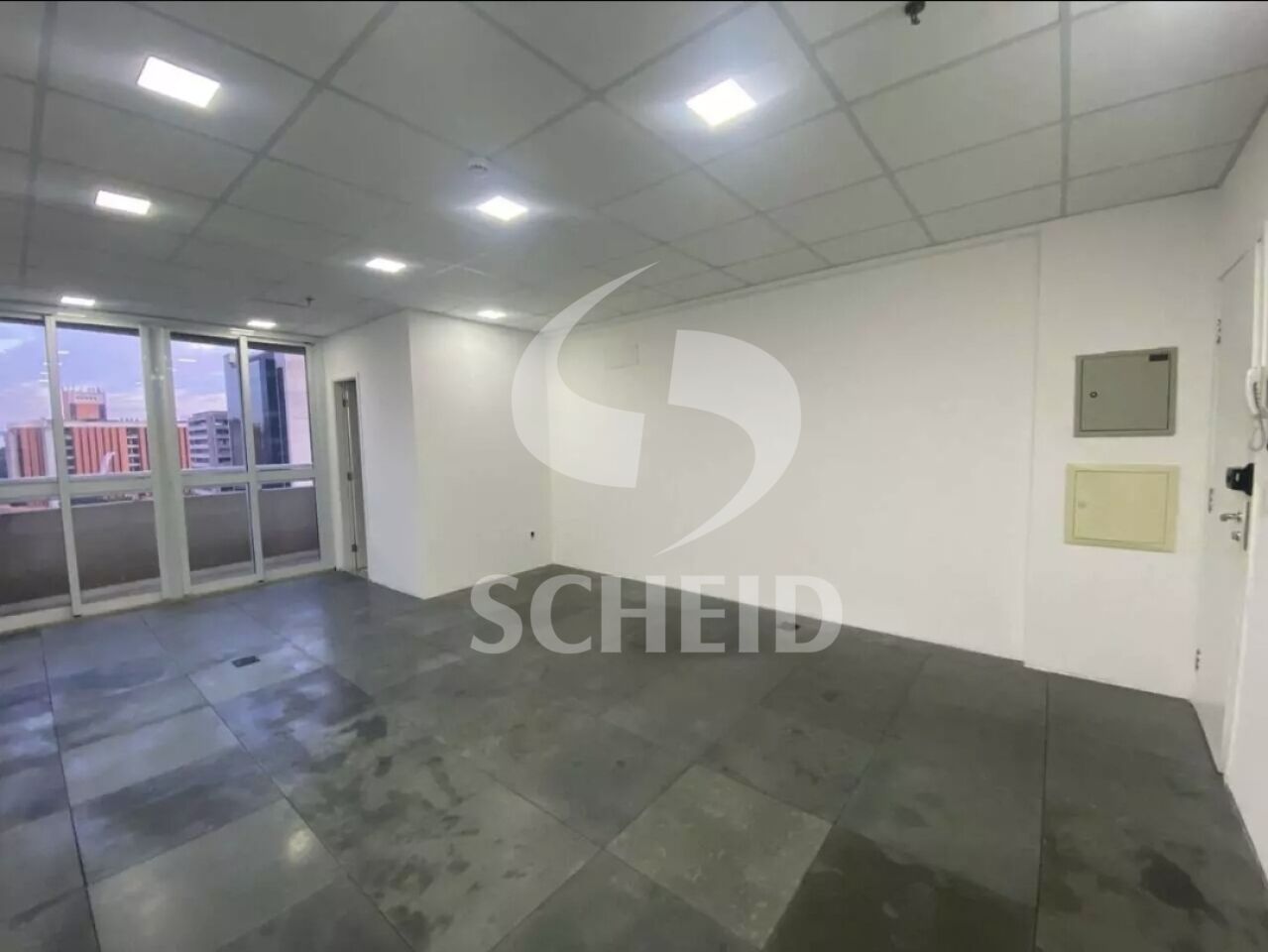 Foto 8