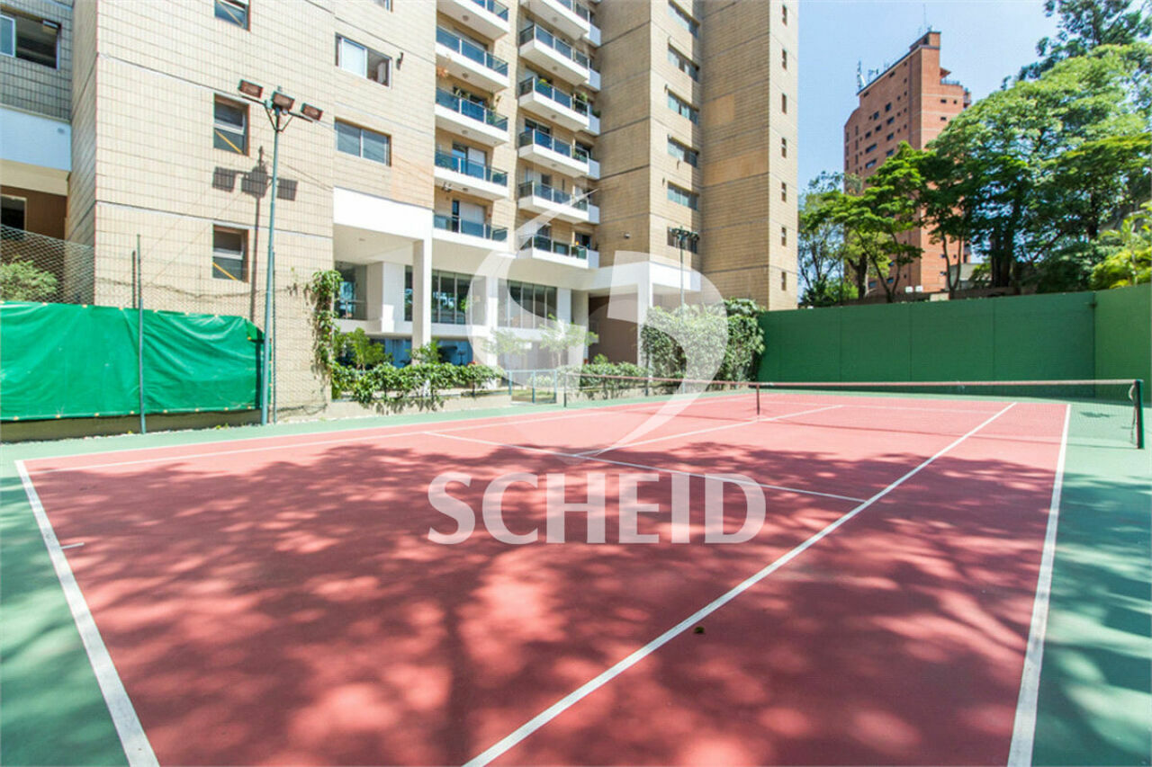 Foto 43