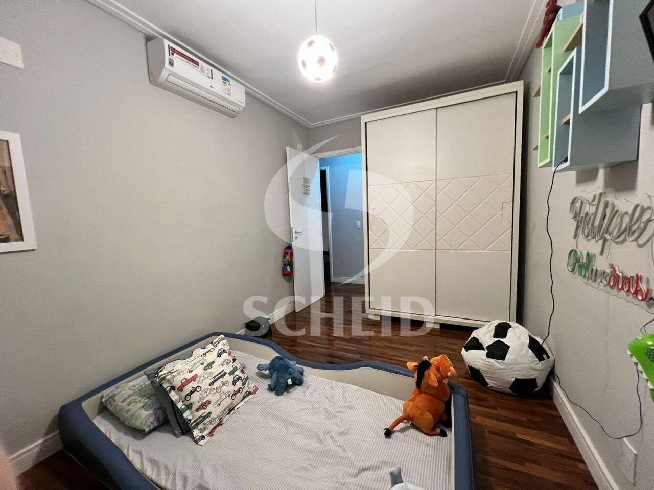 Foto 19