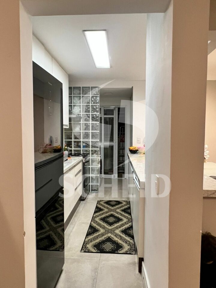 Foto 24