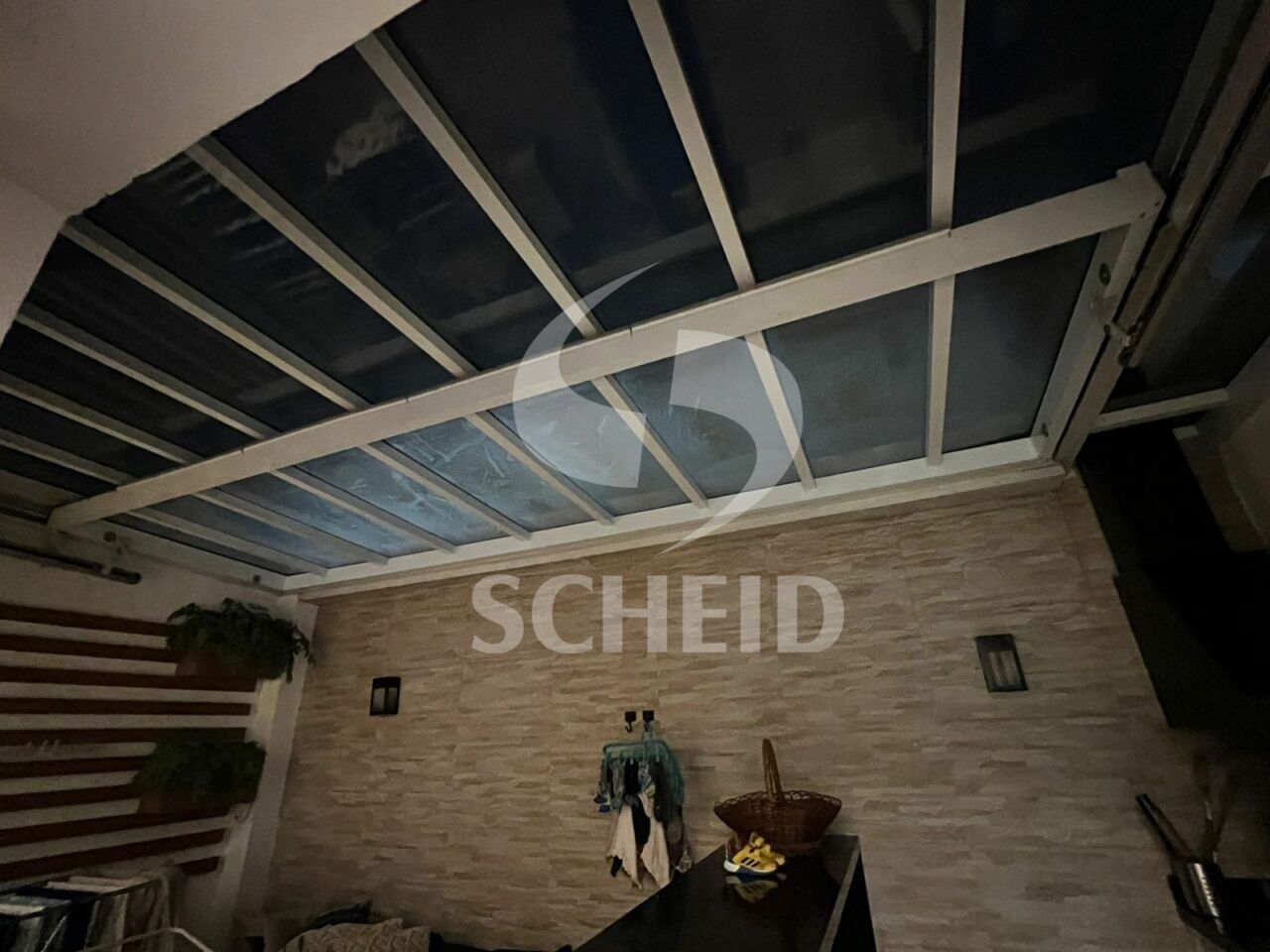 Foto 13