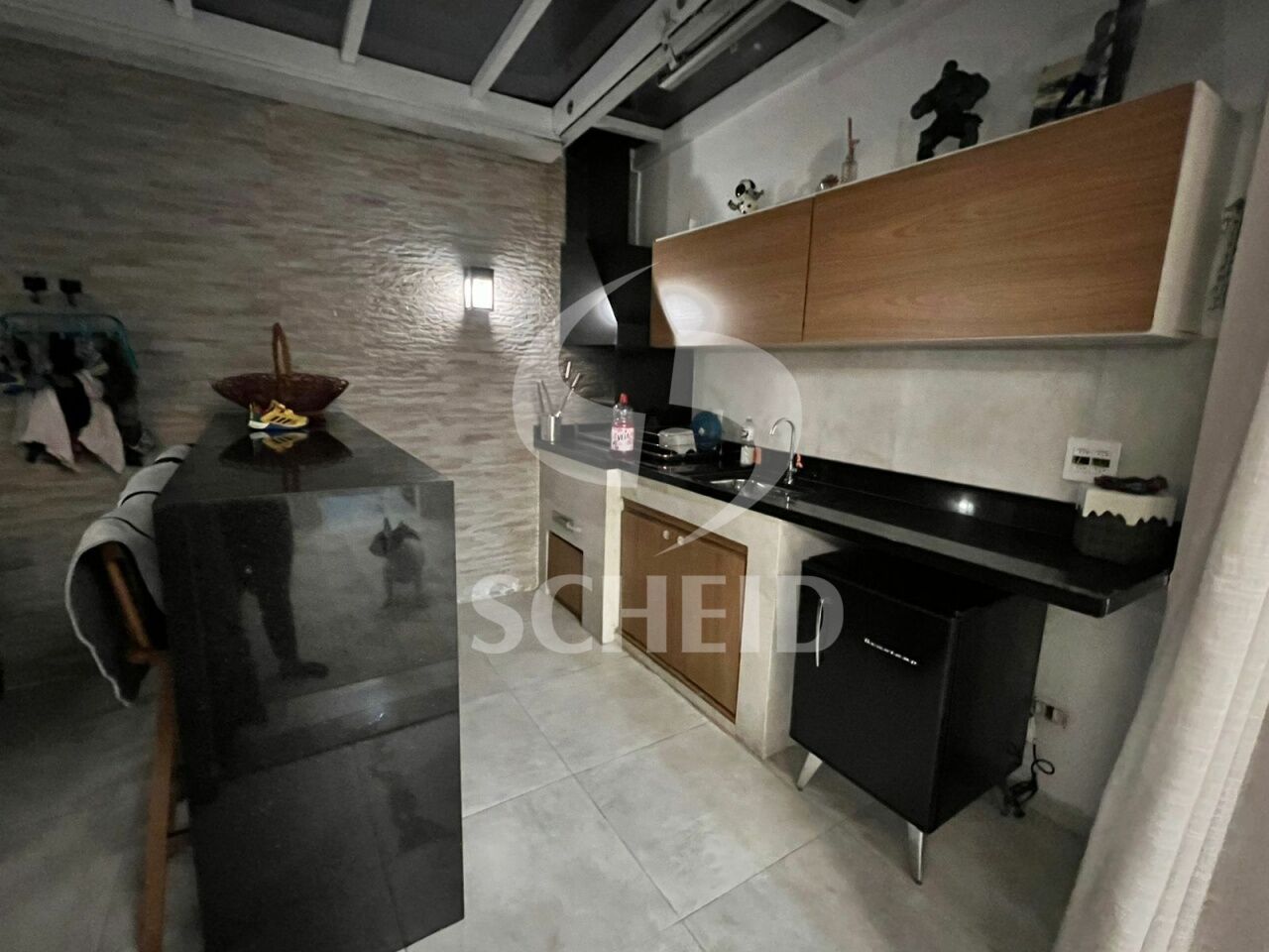 Foto 17