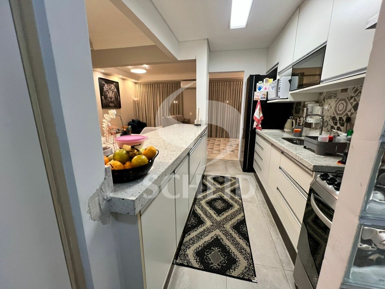 Foto 6