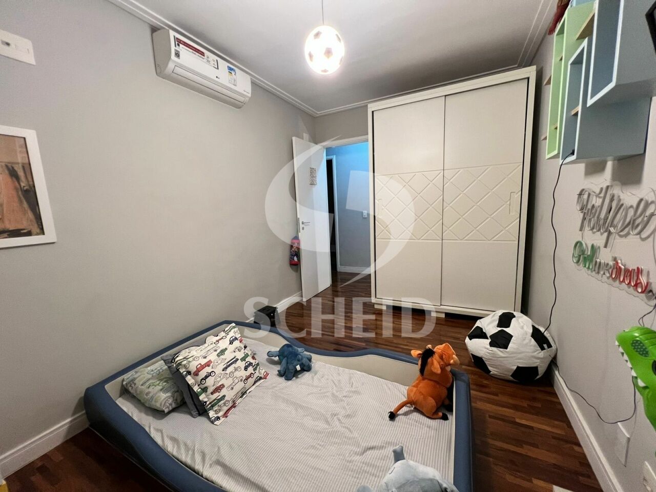 Foto 21