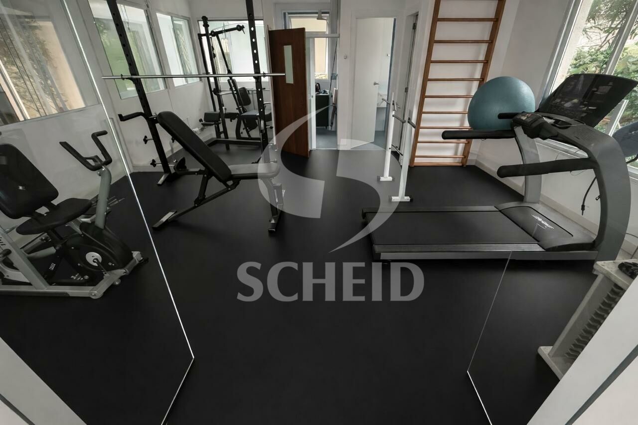 Foto 13