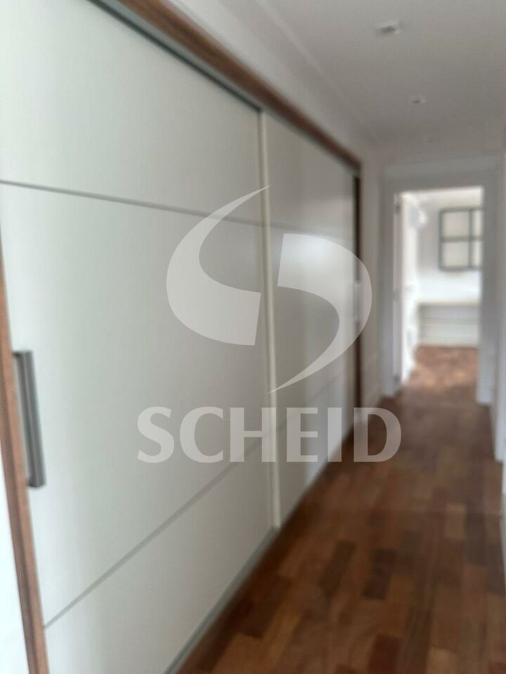 Foto 20
