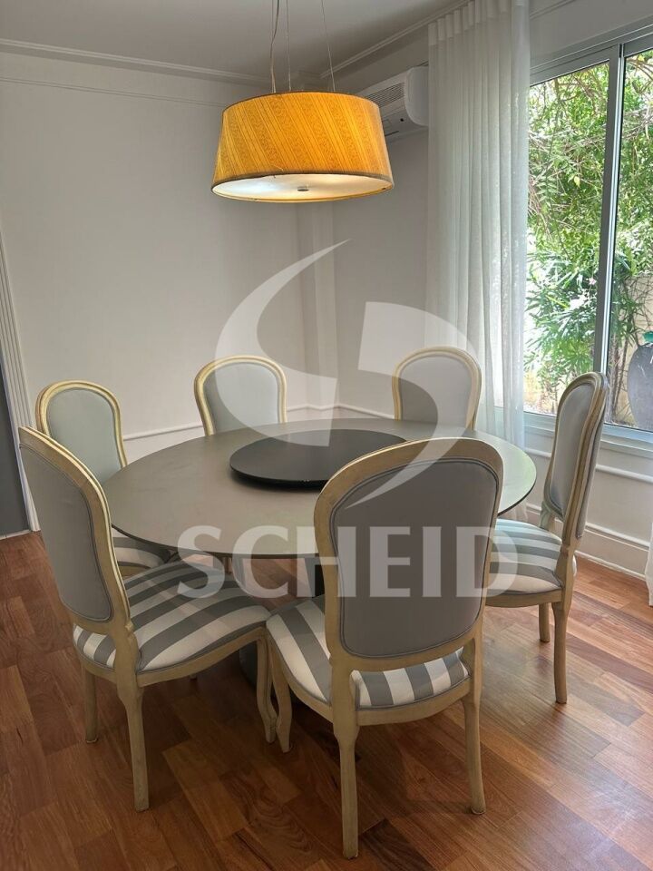 Foto 34