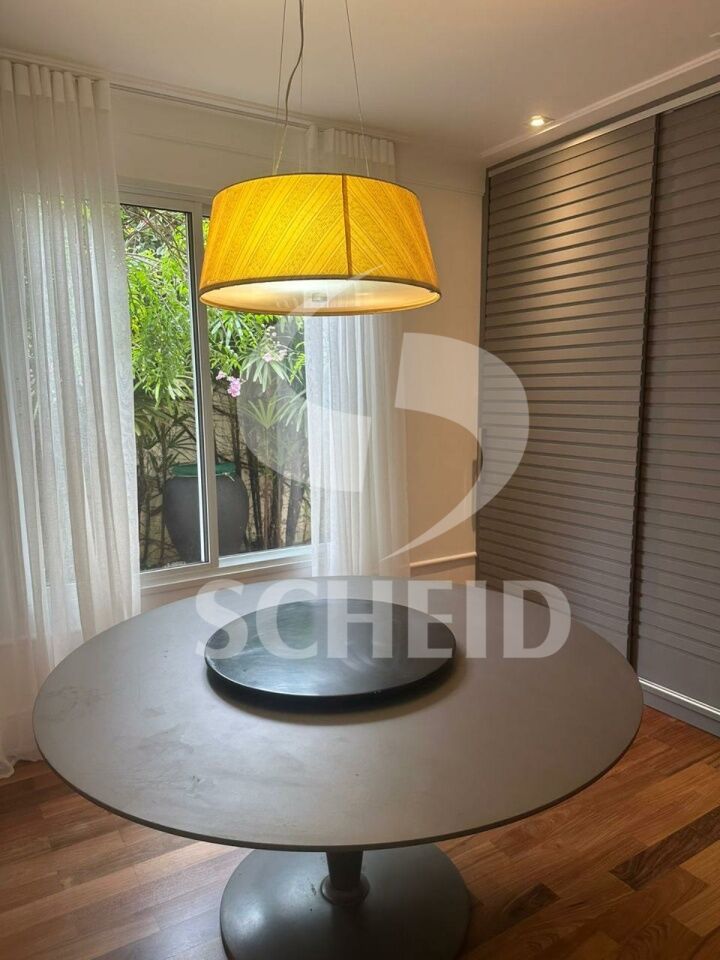 Foto 42