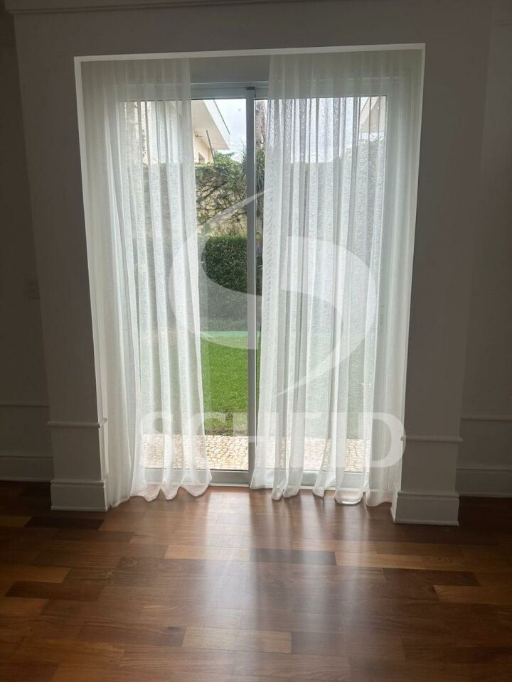 Foto 43