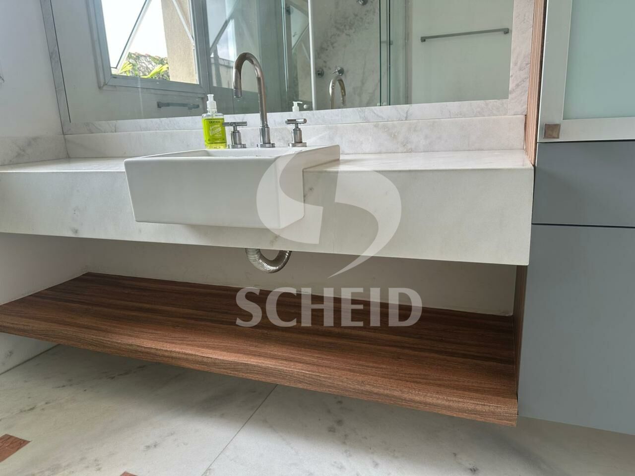 Foto 44