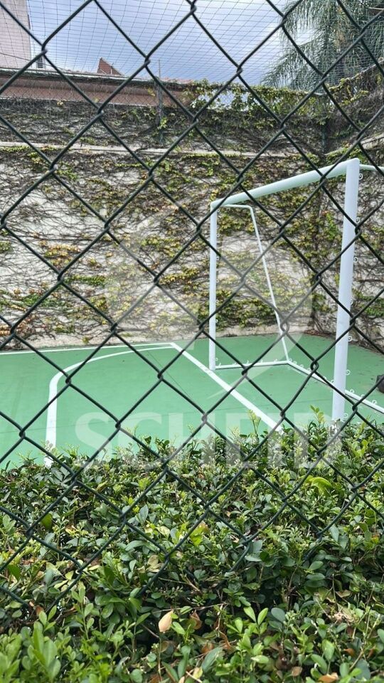 Foto 45