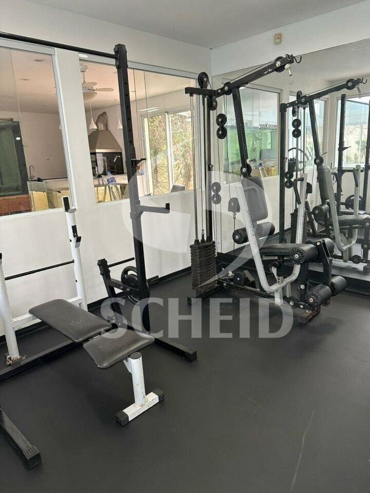 Foto 12