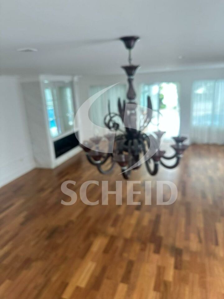 Foto 21