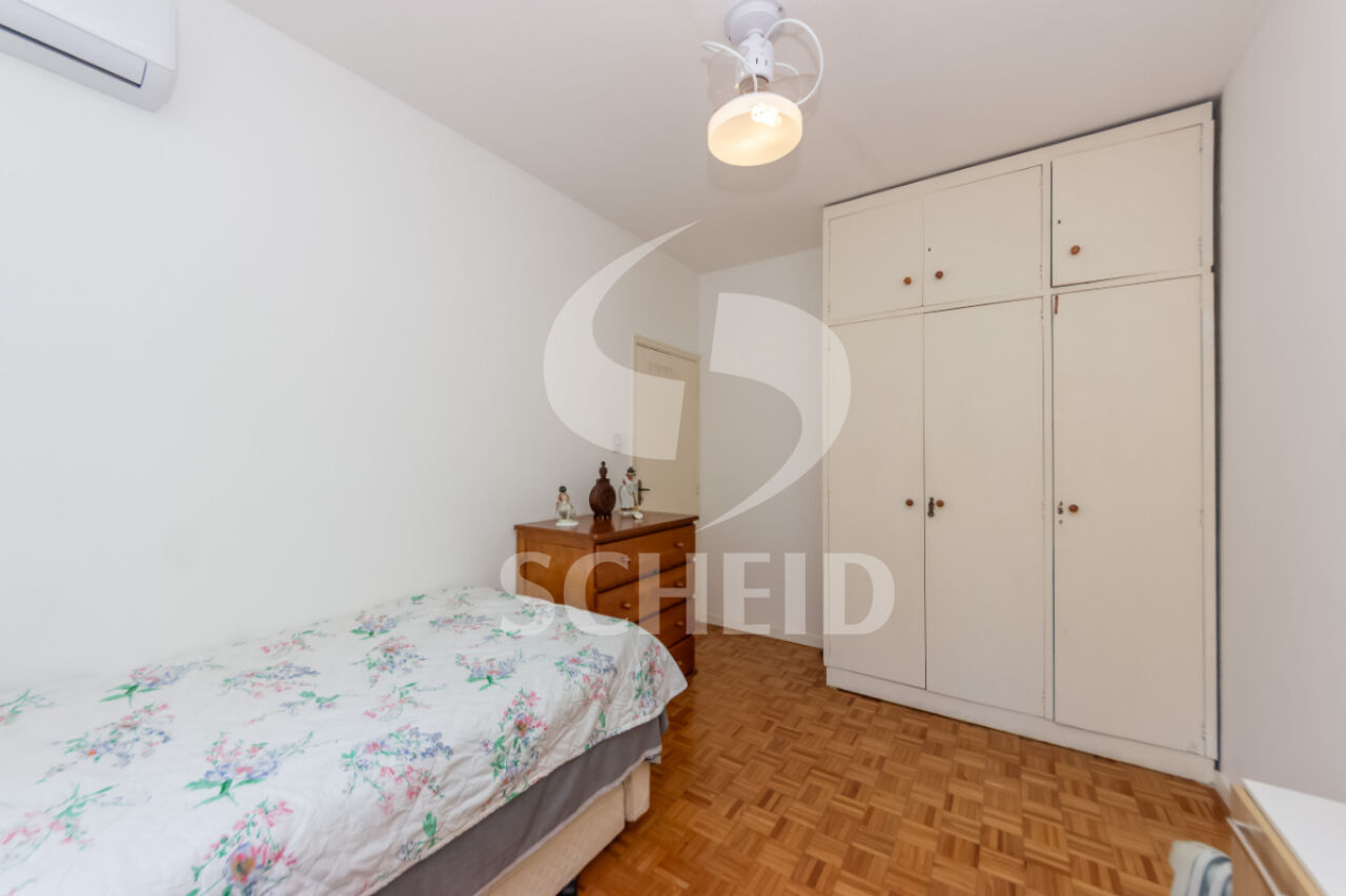 Foto 17