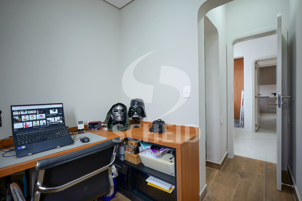 Foto 41