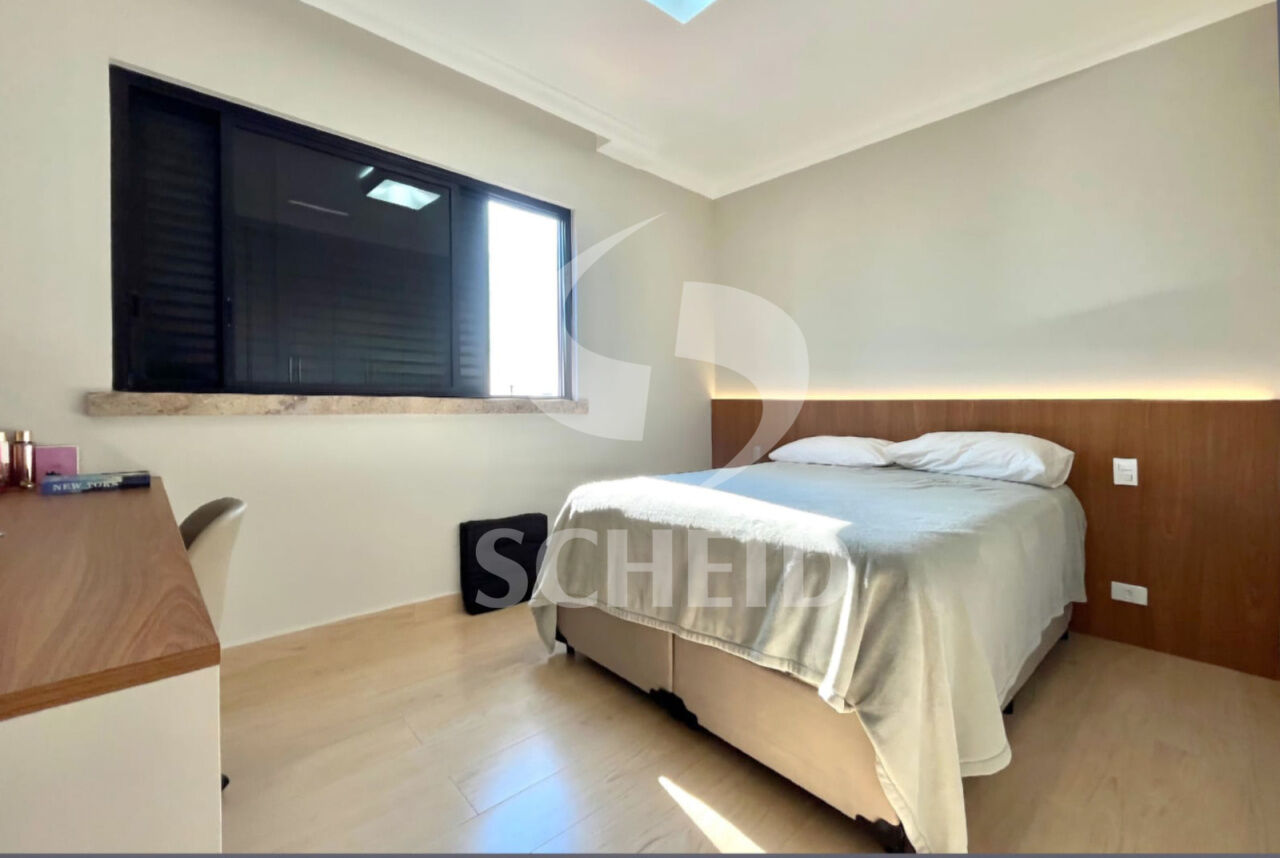 Foto 43