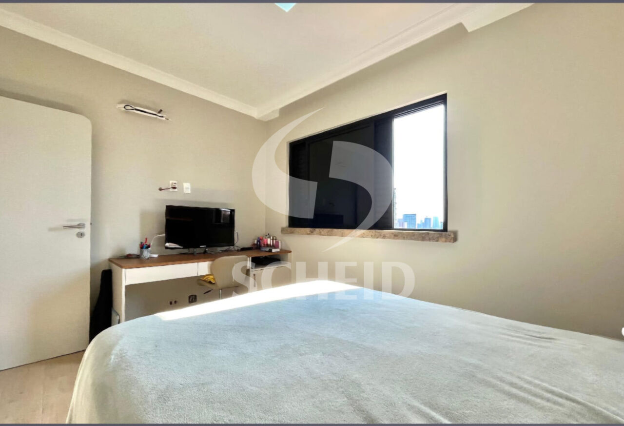 Foto 44